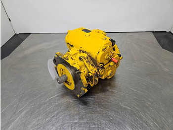 Hydraulika REXROTH