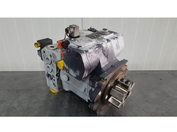 Hydraulika REXROTH
