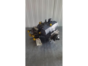 Hydraulika REXROTH