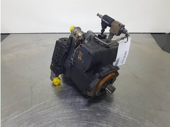 Hydraulika REXROTH