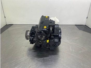 Hydraulika REXROTH