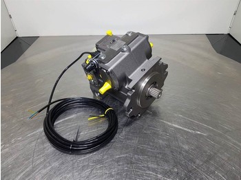 Hydraulika REXROTH