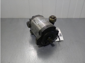 Hydraulika REXROTH