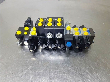 : fotografia v hlavičke