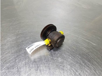 Hydraulika