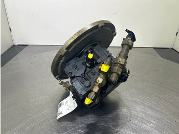 : fotografia v hlavičke