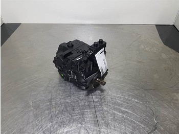 Hydraulika DANFOSS / SAUER