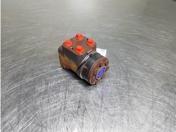 Hydraulika ATLAS