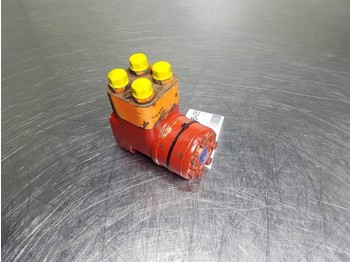 Hydraulika ATLAS