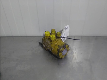 Hydraulika DANFOSS / SAUER