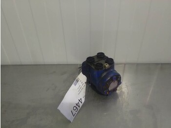 Hydraulika DANFOSS / SAUER