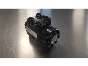 Hydraulika DANFOSS / SAUER