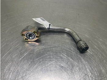 Hydraulika SCHAEFF