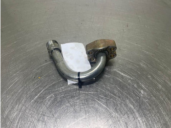 Hydraulika SCHAEFF