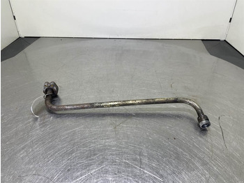 Hydraulika SCHAEFF
