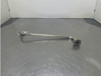 Hydraulika SCHAEFF
