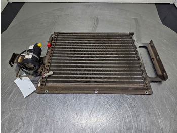 Rám/ Podvozok SENNEBOGEN