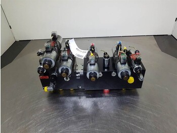 Hydraulika