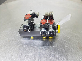 Hydraulika