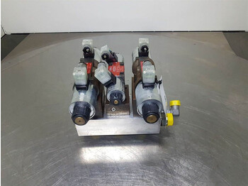 Hydraulika