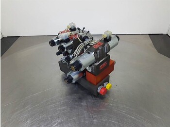 Hydraulika
