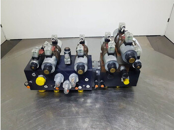 Hydraulika