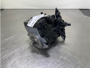 Hydraulika REXROTH