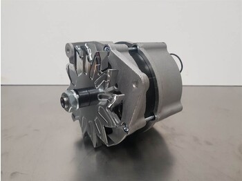 Motor TEREX
