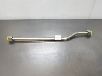 Hydraulika SCHAEFF