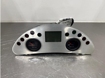 : fotografia v hlavičke