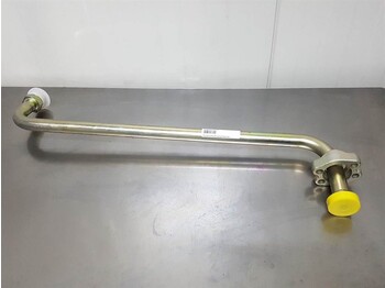 Hydraulika SCHAEFF