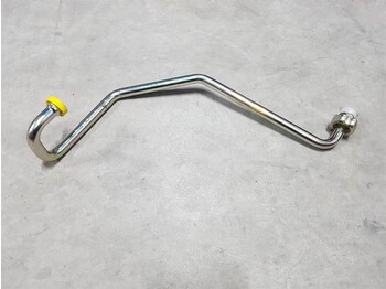 Hydraulika SCHAEFF