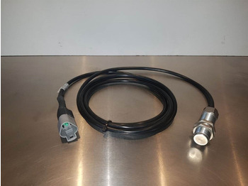 : fotografia v hlavičke