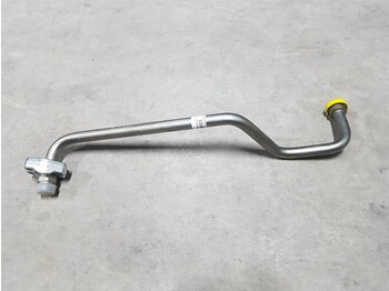 Hydraulika TEREX
