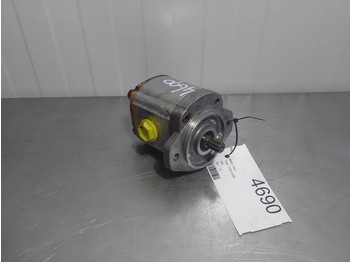 Hydraulika