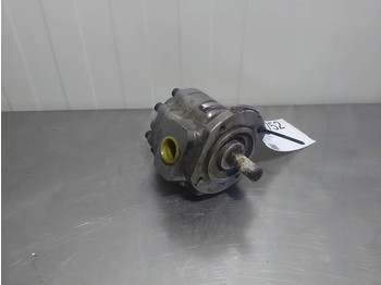 Hydraulika EATON / VICKERS