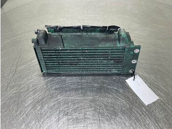 Motor VOLVO