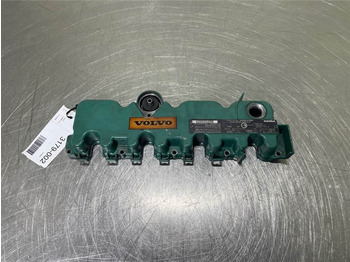 Motor VOLVO