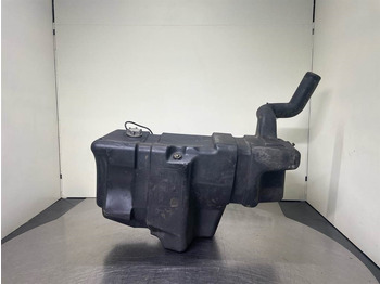 Rám/ Podvozok VOLVO