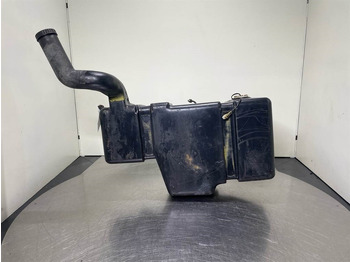 Rám/ Podvozok VOLVO