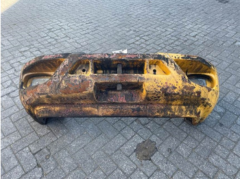 Rám/ Podvozok VOLVO