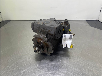 Hydraulika REXROTH