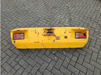 Rám/ Podvozok VOLVO