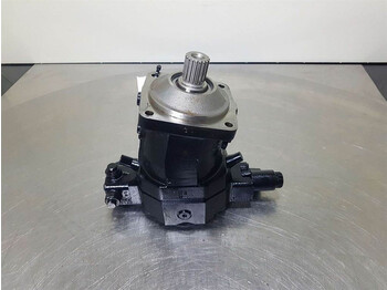 Hydraulika REXROTH