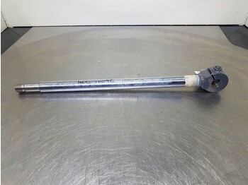 Hydraulika