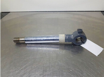 Hydraulika