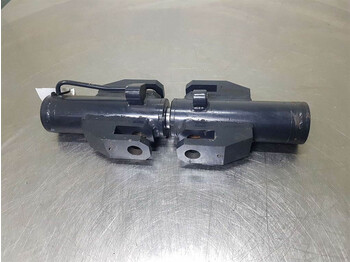 Hydraulika
