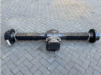 : fotografia v hlavičke