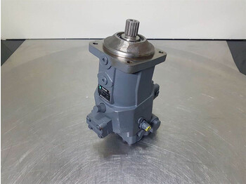 Hydraulika REXROTH