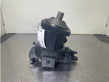 Hydraulika REXROTH